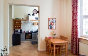 1 Bedroom Cozy Apartment In Ilawa