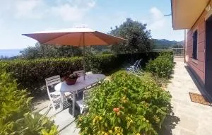 Amazing Apartment In Recco With Kitchen - Recco