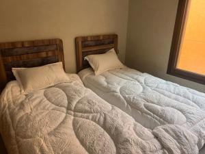 Appartement de charme