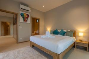 Brand New Completed v124