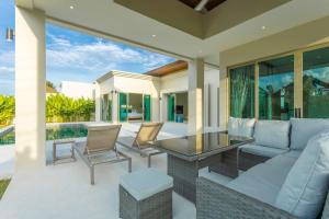 Brand New Completed v124