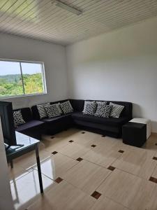 Sítio Santa Filomena - São Roque