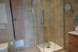 Appart'hotels Chateau de l'insolas : photos des chambres