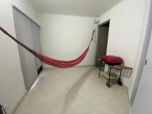 Apto para descanso, comodidad y excelente ubicacion