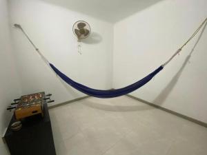 Apto para descanso, comodidad y excelente ubicacion