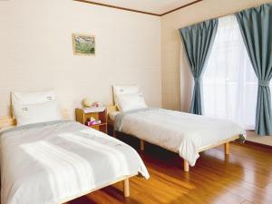 Moon River Court - Vacation STAY 19871v