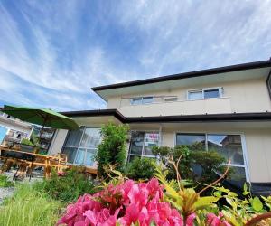 Moon River Court - Vacation STAY 19871v