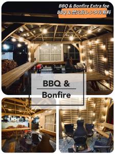 Moon River Court - Vacation STAY 19871v