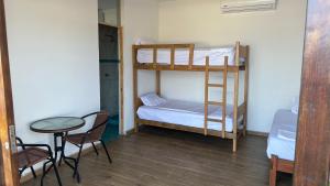 El Rincón de Don Javier Casa de Playa