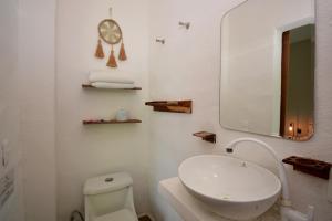 Casa Delia Hotel Downtown