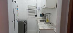 Apartamento 2 quartos Urca Rio de Janeiro