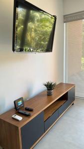 New Via Milan Appartment! The Best in Versalles!