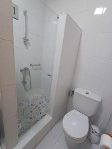 Apartament Playa de la Garita