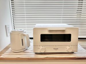 Spacious Beach Home 350m to Sotoura Beach