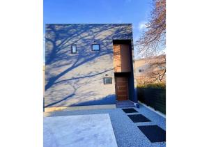 Villa The Cube - Vacation STAY 05386v