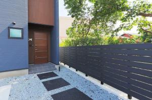 Villa The Cube - Vacation STAY 05386v