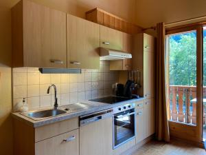 Appartements La Joly - ChaletYap : photos des chambres