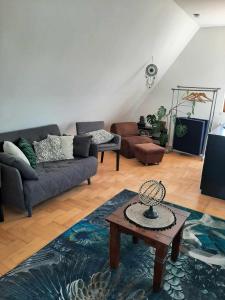 LakeLove Házikó Sopron- Erdő és tópart mellett