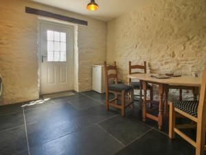 The Mytton at Mill Barn