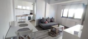 Iulius Mall Area Apartament