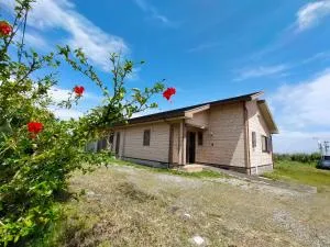 奄美ゲストハウス宇宿サンライズビーチ - Yomura