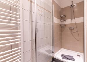 Ferienwohnung Wernigerode Zentrum 1