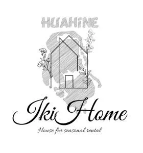 Ikihome - 法勒
