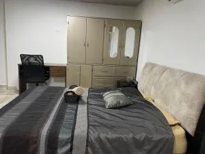Suite privada en urb con guardianía 24-7 Machala - Salinas