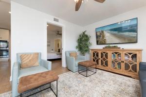 Be A Nomad - Ocean views pool home - New listing