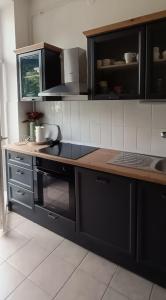 Apartman Masha - City Center Zagreb