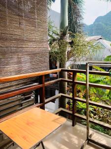 Francis Dale Lodge L3