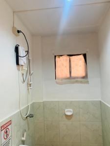 Francis Dale Lodge L3