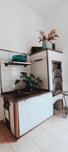 Apartman Masha - City Center Zagreb