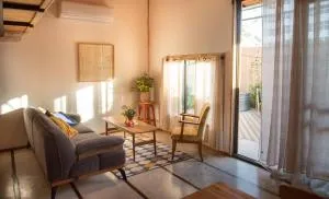 The 12 point הנקודה ה12 - 贝尔谢巴