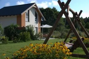 Kalinowa14 - Choczewo