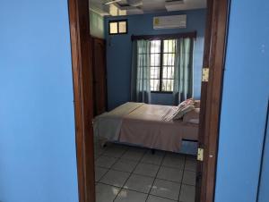 Apto casco histórico Acropolis