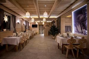 Willa Litworówka III Wellness&SPA