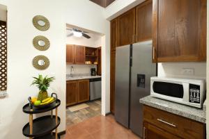 Angels Sol Villa Hermosa 2b2b European Villa