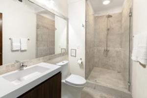 Angels Sol Villa Hermosa 2b2b European Villa