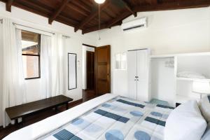 Angels Sol Villa Hermosa 2b2b European Villa