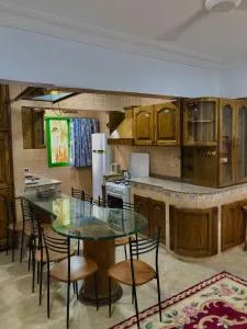 شالية بقرية بوريفاج 1 - Fayed