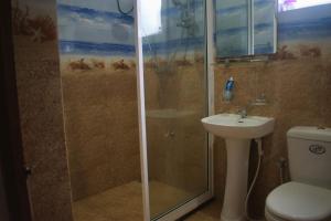 Happy Garden - Ubytování bez kategorie ve městě Dodanduwa