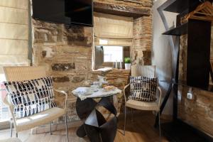 AinB Picasso-Corders Apartments