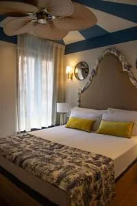 Maison Primado B&B - Benimaclet