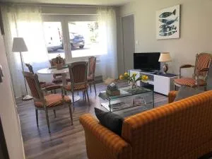 Chouet mon appart - Beauchamps