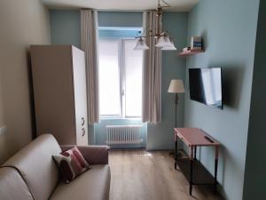 MoMa Home Villasanta Monza