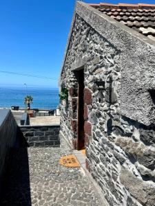 Palheiro Mar by Olá Madeira - 3hvězdičkové hotely ve městě Paul do Mar