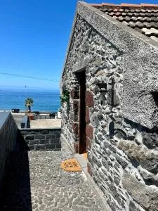 Palheiro Mar by Olá Madeira - Paul do Mar