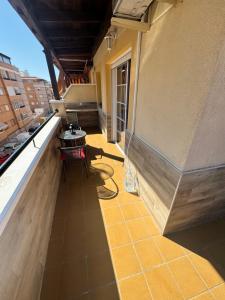 Brisa y Mar Aguadulce II