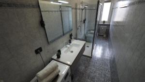 Green Note Apartment